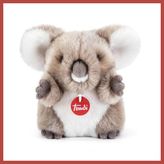 erdo ticaret Peluş Koala 20 cm ERDOTICA