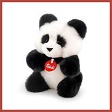 erdo ticaret Peluş Panda 20 cm ERDOTICA