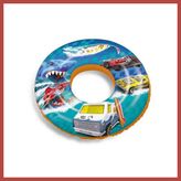 erdo ticaret S00016876 ŞİŞME CAN SİMİDİ 50CM ERDOTICA