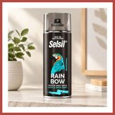 erdo ticaret Sarı Sprey Boya 400ML ERDOTICA