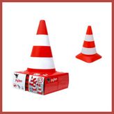 erdo ticaret Trafik Konisi 4'lü ERDOTICA