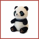 erdo ticaret Y-2556 PELUŞ PANDA ERDOTICA
