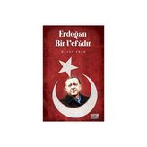 Erdoğan Bir Vefadır - Bayan Eren