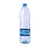 Erek 1,5 lt Su