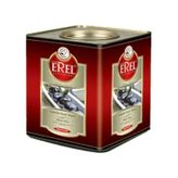Erel Zeytinleri 10 kg Jumbo Siyah Zeytin