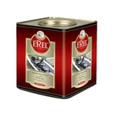 Erel Zeytinleri 4 kg Special Siyah Zeytin Teneke