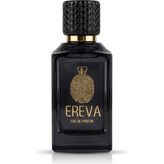 Ereva E-05 Bold Scandal Erkek Parfümü Edp 100ML - 100 ml