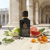 Ereva E-23 Timeless Roma Erkek Parfümü Edp 100ML - 100 ml