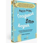 Ergen Çocuğunuza Sınır Koyma