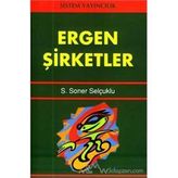 ERGEN ŞİRKETLER - S. SONER SELÇUKLU
