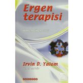 ERGEN TERAPISI - IRVIN D. YALOM