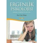 Ergenlik Psikolojisi - Kim Gale Dolgin
