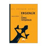 ERGENLIK VE GENÇ YETİŞKİNLİK - H. NERMIN ÇELEN