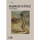 Ergenlik Ve Ötesi - Talat Parman