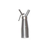 Erginoks 1000 ml Şanti Sifonu