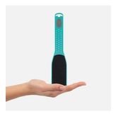 Ergonomik Ayak Törpüsü 2 Yüzeyli