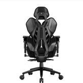 Ergonomik Çalışma Koltuğu, Modern Tasarım