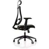 Ergonomik Çalışma Koltuğu
