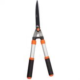 Ergopro EP-2231RW Çim Makası