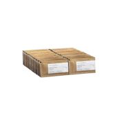 Erguvan Kolonyalı Mendil 100'Lü Paket