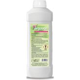 Erguvan Sıvı Bulaşık Deterjanı 1 lt