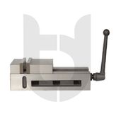 ERİC 150mm Cnc Freze Mengenesi