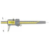 Eric ABS IP54 300 mm Dijital Kumpas
