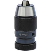 Eric B16 1-13 mm Supra Elle Sıkma Mandren
