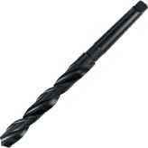 Eric Hss Konik Saplı Matkap Ucu DIN345 20,0 mm