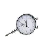 Eric Kulaksız Komparatör Saati 0.10mm
