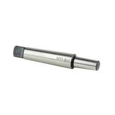 Eric Mandren Mors Konik 22/3