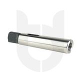 Eric Mandren Mors Kovan 4x2