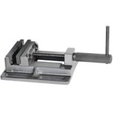 Eric Matkap Mengenesi 200 mm T300200
