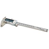 Eric Metal Ekran Dijital Kumpas 300mm T11300DM