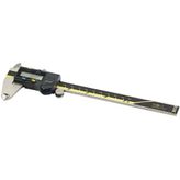 Eric Mitutoyo Model Dijital Kumpas 150mm T11150MİT