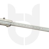 Eric Monoblok 150 mm Mekanik Kumpas