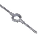 Eric No 45 M16-M20 Pafta Kolu