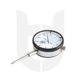 Eric Uzun Çubuklu Komparatör Saati 0-30mm