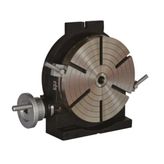 Eric Yatay Dikey Döner Tabla 250mm