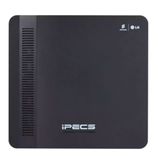 Ericsson LG iPECS EMG80 EKSU İlave Kabinet