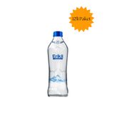 Erikli Su Cam Şişe (330ML) 12'li