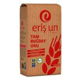 Eriş 2 kg Tam Buğday Un