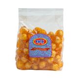 Eriş 350 g Fındıklı Akide Şekeri