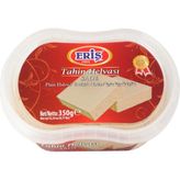 Eriş 350 gr Sade Tahin Helvası