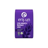 Eriş 5 kg Un