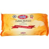 Eriş 500 gr Sade Tahin Helvası
