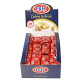 Eriş 80 g Sade Tahin Helvası (24'lü)