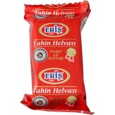 Eriş 80 gr Sade Tahin Helvası