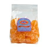 Eriş Helva 350 gr Susamlı Akide Şekeri