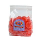 Eriş Helva 350 gr Tarçınlı Akide Şekeri